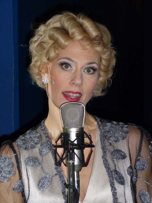 moonlight ser. 012 Kopie.jpg